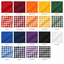 Load image into Gallery viewer, Custom Appliqué Mockneck
