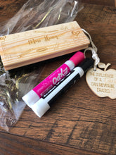 Load image into Gallery viewer, Personalized Chalk/White Board Eraser