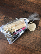 Load image into Gallery viewer, Personalized Chalk/White Board Eraser