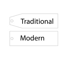 Load image into Gallery viewer, Stocking Tags