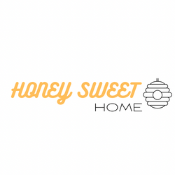 The Honey Sweet Home