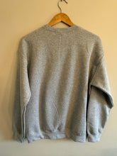Load image into Gallery viewer, Spooky Halloween Crewneck
